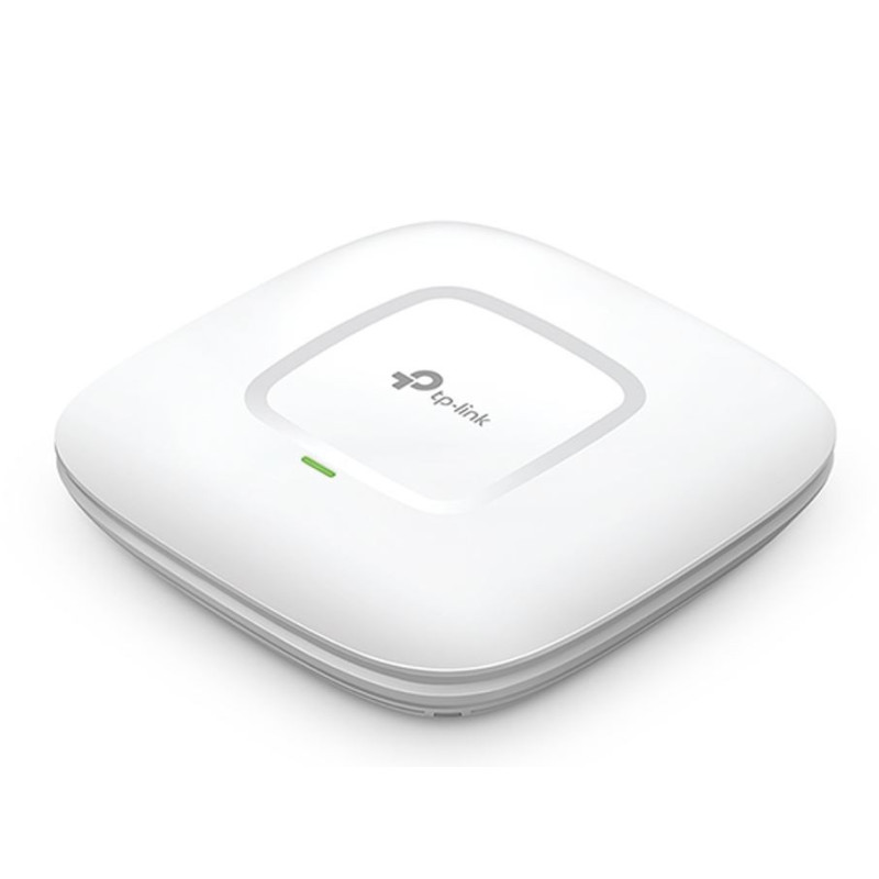 TP-Link AC1200 Wireless Dual Band MU-MIMO Ceiling Mount Access Point