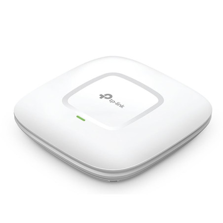 TP-Link AC1200 Wireless Dual Band MU-MIMO Ceiling Mount Access Point