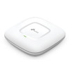 TP-Link AC1200 Wireless Dual Band MU-MIMO Ceiling Mount Access Point