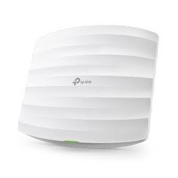 TP-Link N300 Wireless Ceiling Mount Access Point