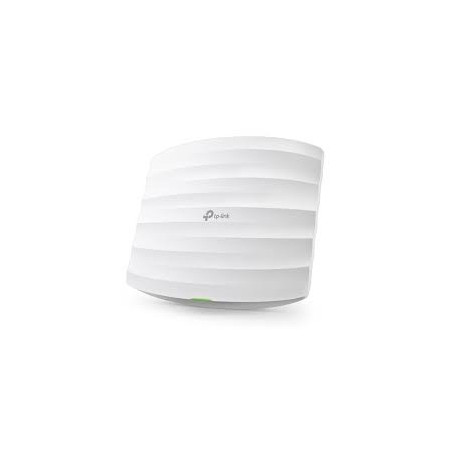 TP-Link N300 Wireless Ceiling Mount Access Point