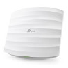 TP-Link N300 Wireless Ceiling Mount Access Point