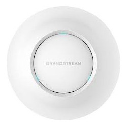 Grandstream Enterprise 4×4 MU-MIMO Ceiling Mount Access Point GS-GWN7630