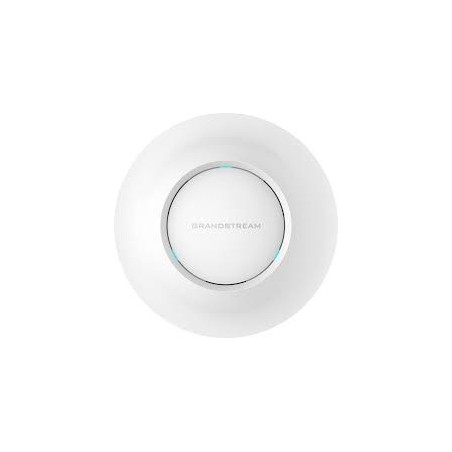 Grandstream Enterprise 4×4 MU-MIMO Ceiling Mount Access Point GS-GWN7630