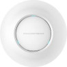 Grandstream Enterprise 4×4 MU-MIMO Ceiling Mount Access Point GS-GWN7630