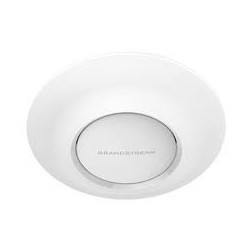 Grandstream Enterprise 802.11ac Ceiling Mount Access Point GS-GWN7610