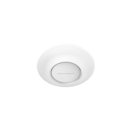 Grandstream Enterprise 802.11ac Ceiling Mount Access Point GS-GWN7610