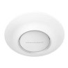 Grandstream Enterprise 802.11ac Ceiling Mount Access Point GS-GWN7610