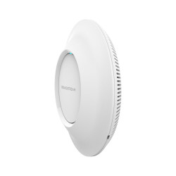 Grandstream Ceiling Mount Access Point  Beam-Forming GS-GWN7600