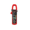 UNI-T UT203 Digital Clamp Meters 400A 400MV-600V