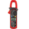 UNI-T UT213C Digital Clamp Meters True RMS 400A(New) 400MV-600V