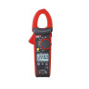 UNI-T UT216C Digital Clamp Meters True RMS 600A