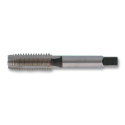 Ruko (231-050) Hand Tap  Single Cut  Right-Handed-Thread  M5  0.8mm