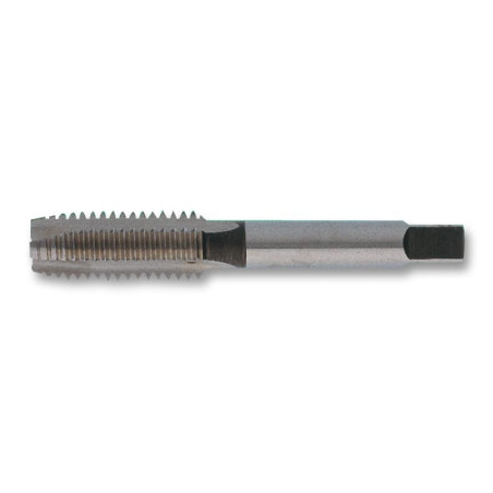 Ruko (231-050) Hand Tap  Single Cut  Right-Handed-Thread  M5  0.8mm