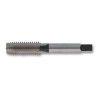 Ruko (231-050) Hand Tap  Single Cut  Right-Handed-Thread  M5  0.8mm