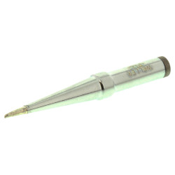Weller (PT-K8) Soldering Iron Tip  Chisel  Long  1.2 mm