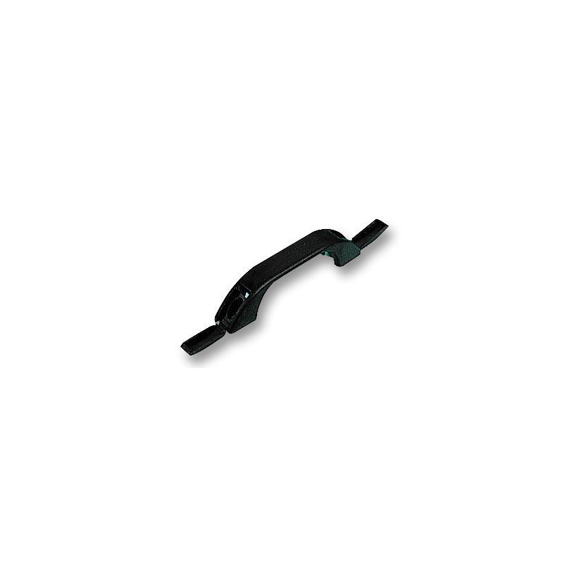 Mentor (3044.0665) Handle  3.27 "  83.1 mm  0.54 "  13.7 mm