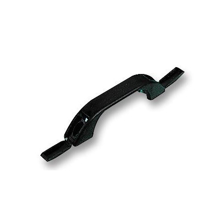 Mentor (3044.0665) Handle  3.27 "  83.1 mm  0.54 "  13.7 mm