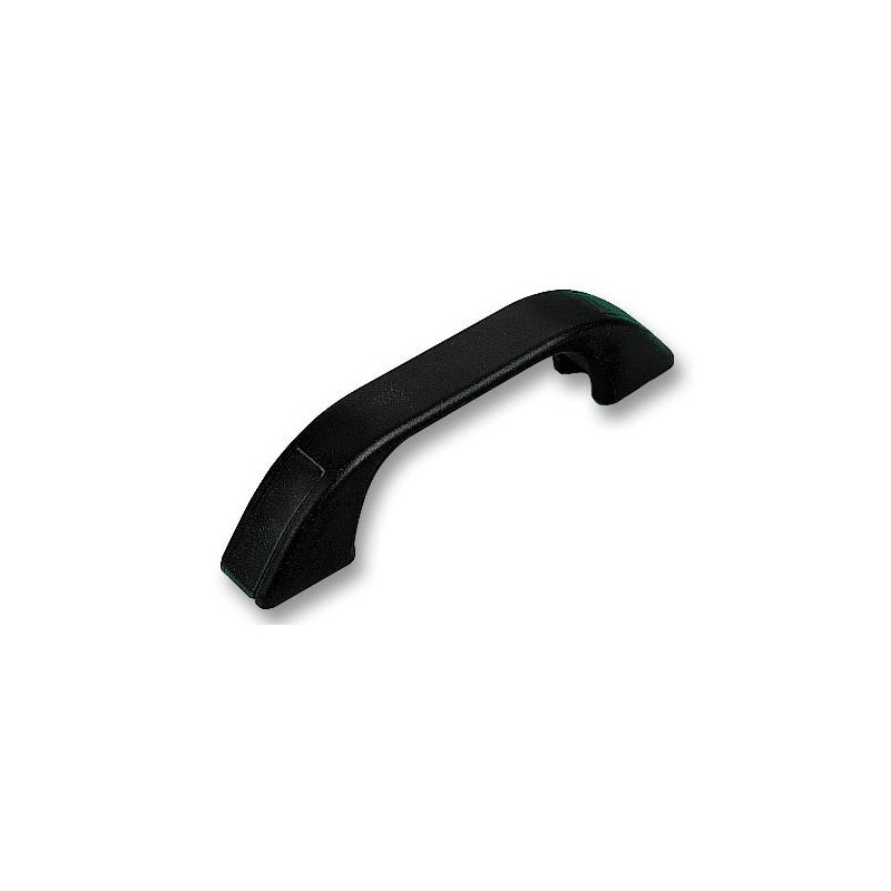 Mentor (3044.1380) Handle  6.85 "  174 mm  1.14 "  29 mm