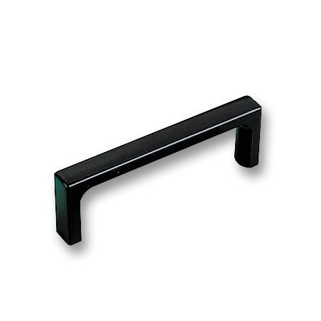 Mentor (250.663) Handle  Black  2.95 "  75 mm  0.47 "  12 mm