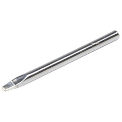 Weller (S32) Soldering Iron Tip  Chisel  3.5 mm