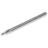Weller (S32) Soldering Iron Tip  Chisel  3.5 mm