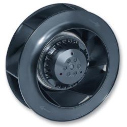 Antwire - Mini Nano V3 Uno atmega 328P Development Board