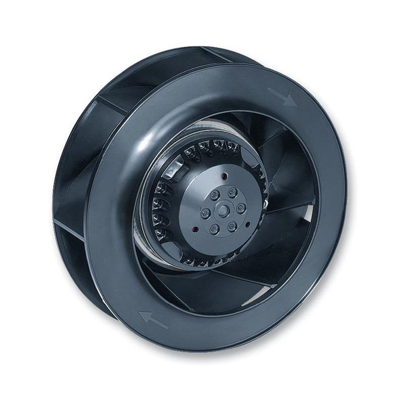 Antwire - Mini Nano V3 Uno atmega 328P Development Board