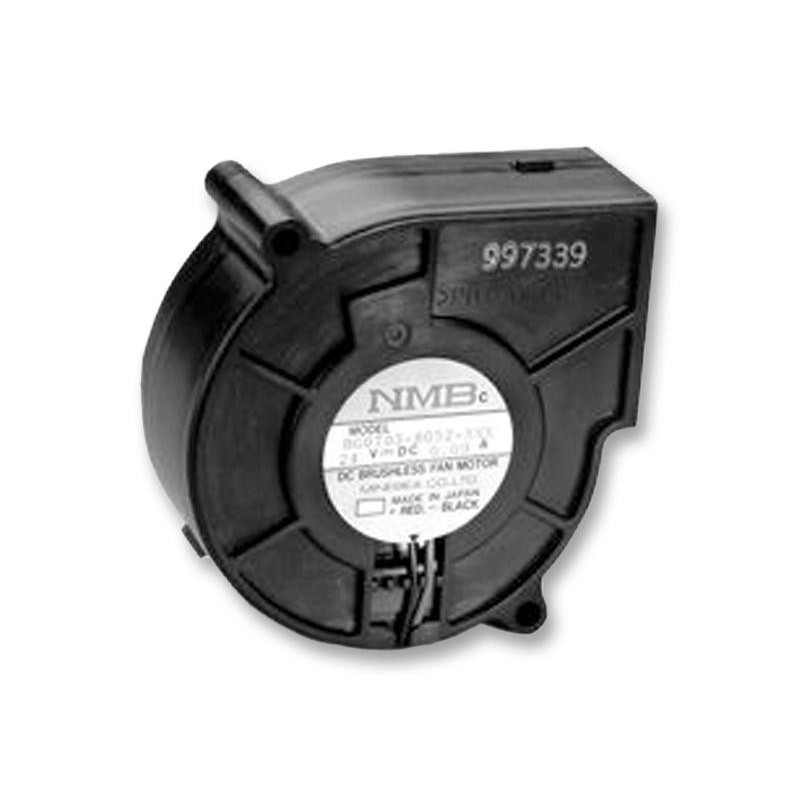 Facom (AEFP.00X35) Phillips Screwdriver, 00 Tip, 35 mm Blade Length