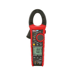 UNI-T UT219M HVAC TRMS Clamp Meter