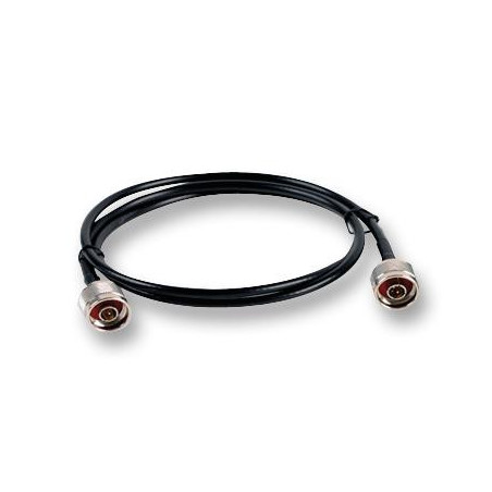 CK Tools (T49112-2250) Phillips Screwdriver, 2 Tip, 250mm Blade, 370mm