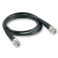 CK Tools (T4722-2) Phillips Screwdriver, 2 Tip, 100mm Blade Length, 208mm