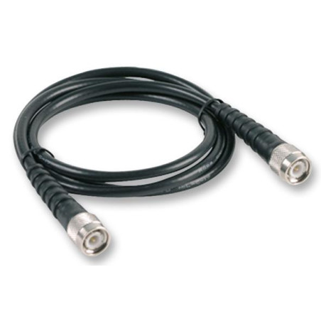 CK Tools (T4722-2) Phillips Screwdriver, 2 Tip, 100mm Blade Length, 208mm