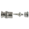 TE Connectivity (1-1478401-0) RF / Coaxial Connector  BNC Coaxial