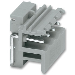 Phoenix Contact (2907787) Wire-To-Board Terminal Block  Header