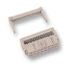 Harting (0918 540 6813) IDC Connector  IDC Receptacle  Female  2.54 mm