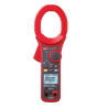 UNI-T UT221 Clamp Meter – 2000A / Until Stock Last