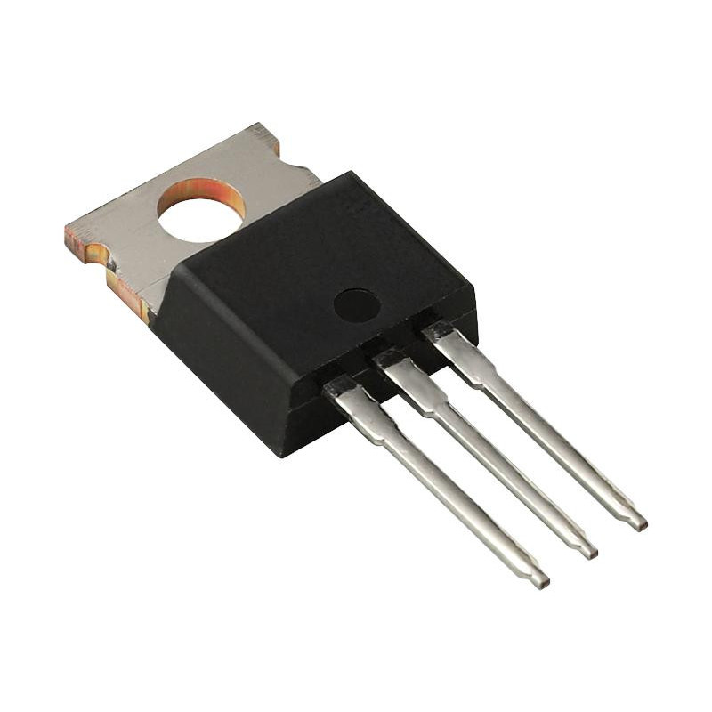 Onsemi (TIP32CG) Bipolar (BJT) Single Transistor  PNP  100 V  3 A