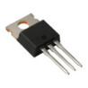 Onsemi (TIP32CG) Bipolar (BJT) Single Transistor  PNP  100 V  3 A