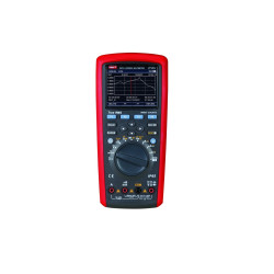 UNI-T UT181A Datalogging Multimeter 1000V