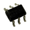 Diodes Inc. (ZXTC2045E6) Bipolar Transistor Array  General Purpose Dua