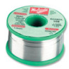 Loctite (309 97SC 5C 0.51MM H 500G) Solder Wire  96.5/3/0.5  500g