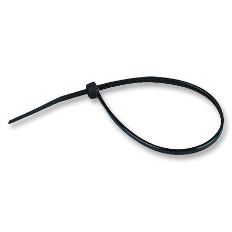 Multicomp Pro (SPC35277.) Cable Tie  Weather Resistant  Nylon 6.6