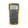 FLUKE 114 -  Electrical Digital Multimeter  6000 Count  True RMS