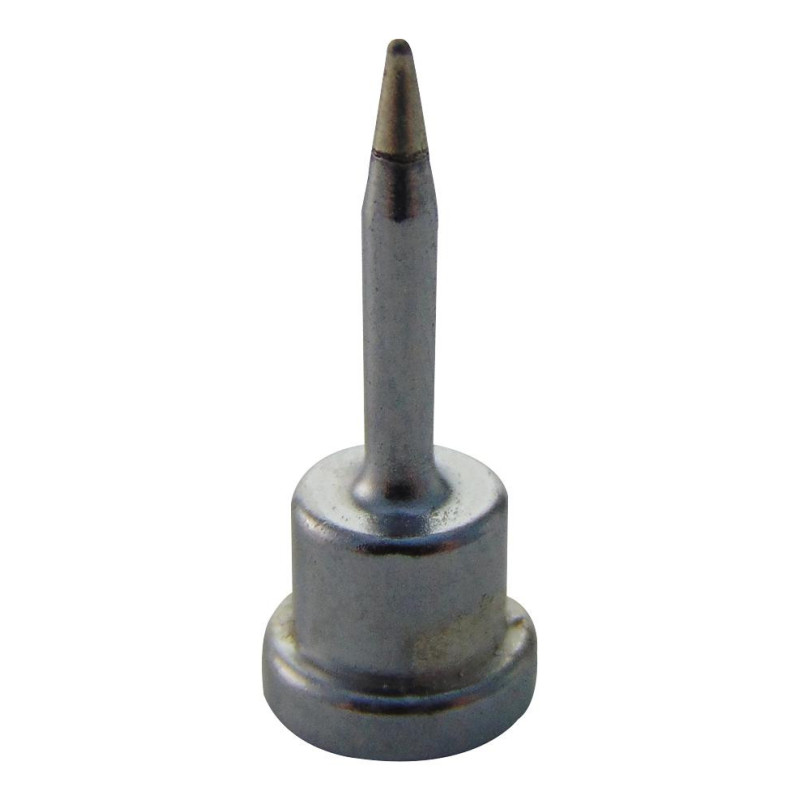 Weller (LT1SA.) Soldering Iron Tip  Round  0.5 mm