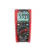 UNI-T UT195E Electrician Digital Multimeter