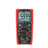 UNI-T UT195M Digital Multimeter HVAC