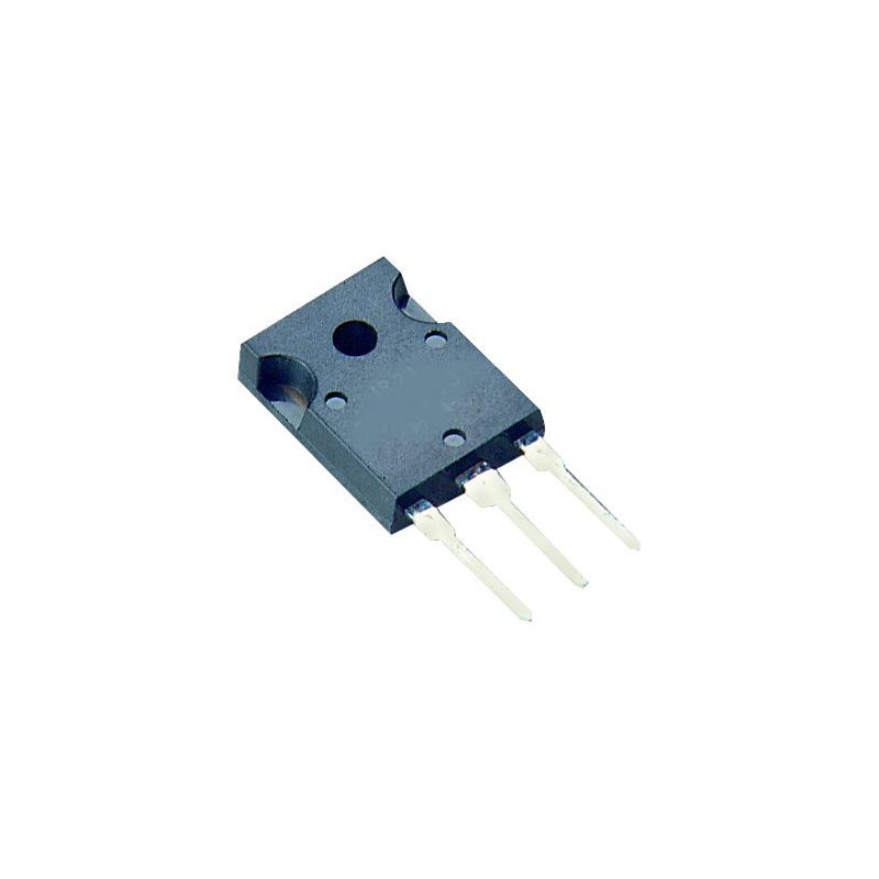 Infineon (IRFP4227PBF) Power MOSFET  N Channel  200 V  65 A  0.025 ohm