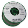 Stannol (574001) Solder Wire  KS115  0.3mm Diameter  227?C  250g