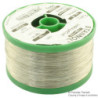 Stannol (574101) Solder Wire  KS115  0.3mm Diameter  217?C  250g